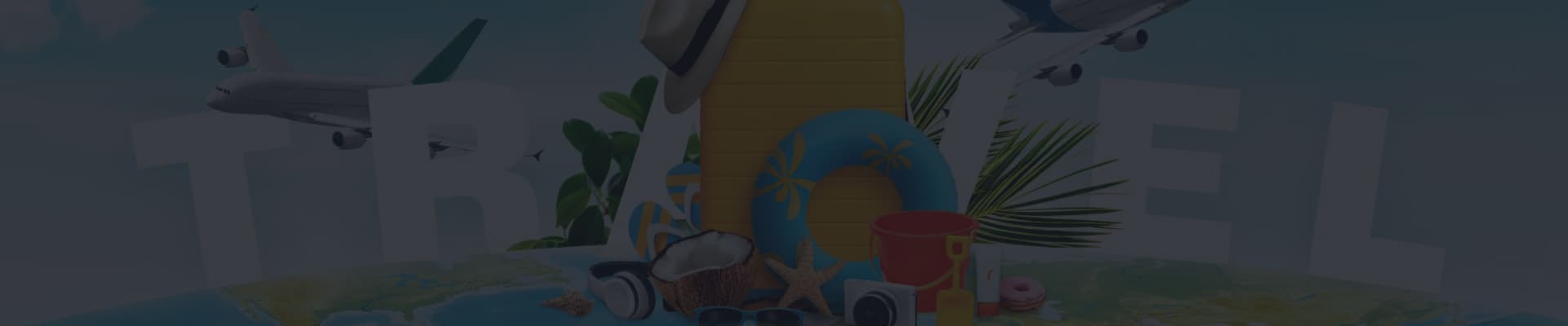 Background for About Us page