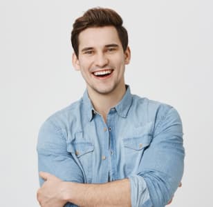 Photo of Mishel Marsh