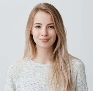 Photo of Famhida Ruko