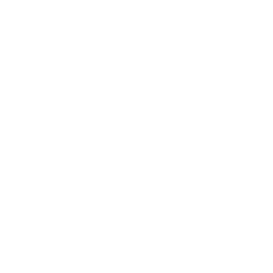 Eleva Tour Logo